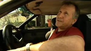 Filmska pljačka u Parizu dok je Zico bio u taksiju, sve se desilo u 10 sekundi, šteta 500.000 eura