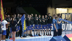 Povratak u realnost
