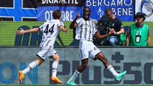 Fudbaler Juventusa drastično kažnjen zbog klađenja