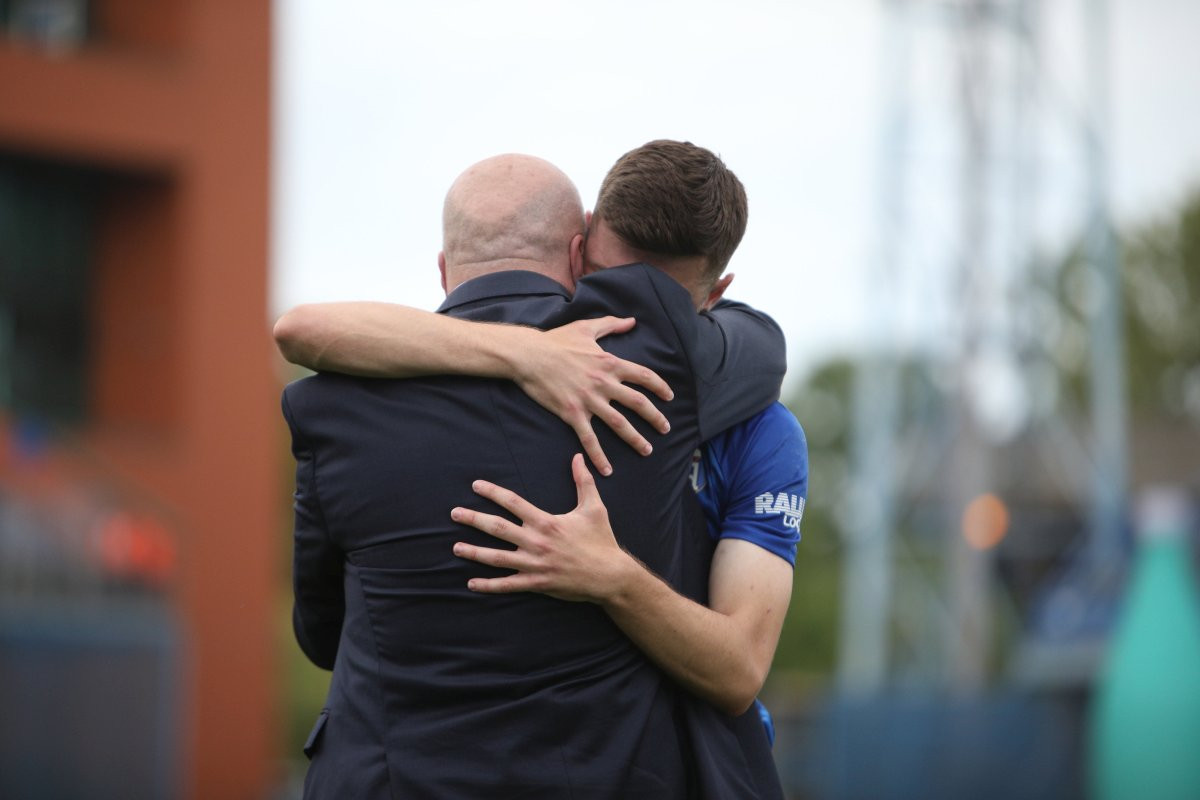 Kakvih 96 sati za Dinamo!? Prvo su ostali bez titule, pa najvećih zvijezda, a od večeras su... Kakvih 96 sati za Dinamo!? Prvo su ostali bez titule, pa najvećih zvijezda, a od večeras su...