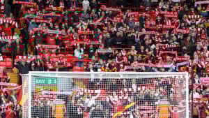 Anfield će da gori, Liverpool krenuo po čovjeka koji će zamijeniti Jotu, cijena je 100 miliona