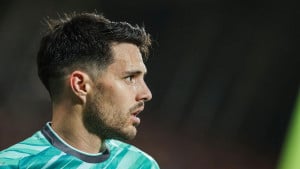 Krah karijere najvećeg talenta Hrvatske: "Ti nam više ne trebaš"