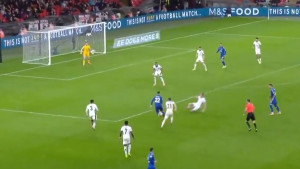 Vlahoviću, gledaj i uči: Kane ima milione na računu, a opet se desi nešto kao u 57. minuti!