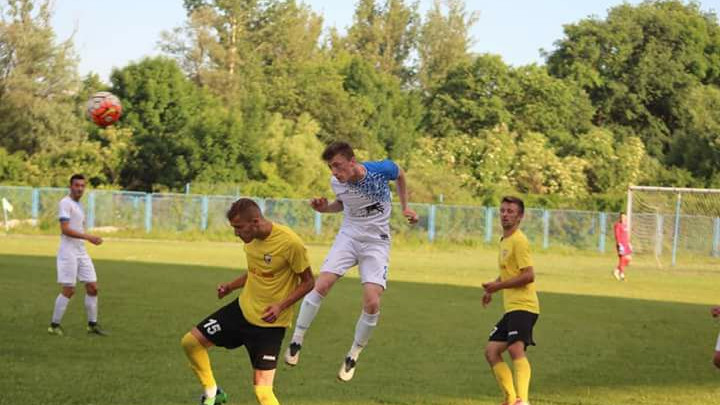 Filan se razišao sa NK Metalleghe BSI