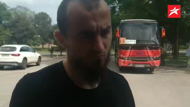"Dođu kvazistručnjaci iz dalekih zemalja i određjuju nam šta i kako treba da radimo"