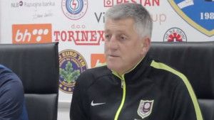 Musemić: Ovo su bodovi s kojima izlazimo iz krize