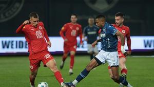 Velež završio veliki posao, u Mostar stiže oko 250.000 eura!