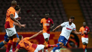 Caktašu propao dogovoreni transfer?