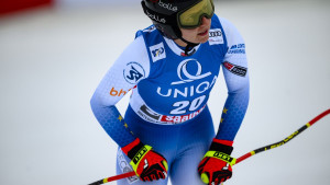 Elvedina Muzaferija napravila značajan skok u poretku Svjetskog kupa, ali i osvojila važne FIS poene