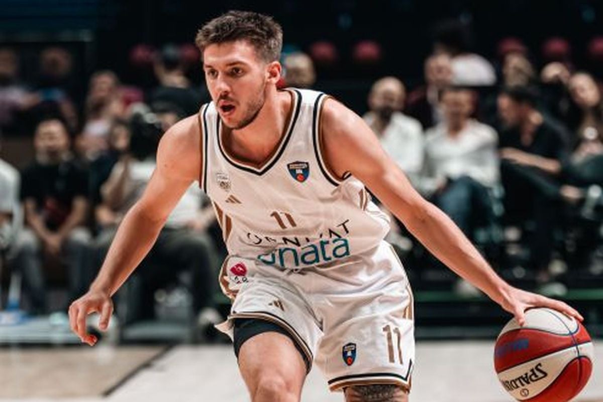 Kosta Kondić se našao na širem spisku Zmajeva Kosta Kondić se našao na širem spisku Zmajeva