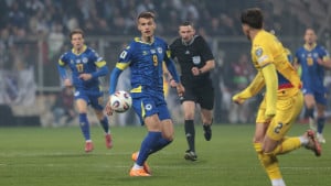 Samed Baždar je danas doživio najteži i najbolniji udarac u karijeri