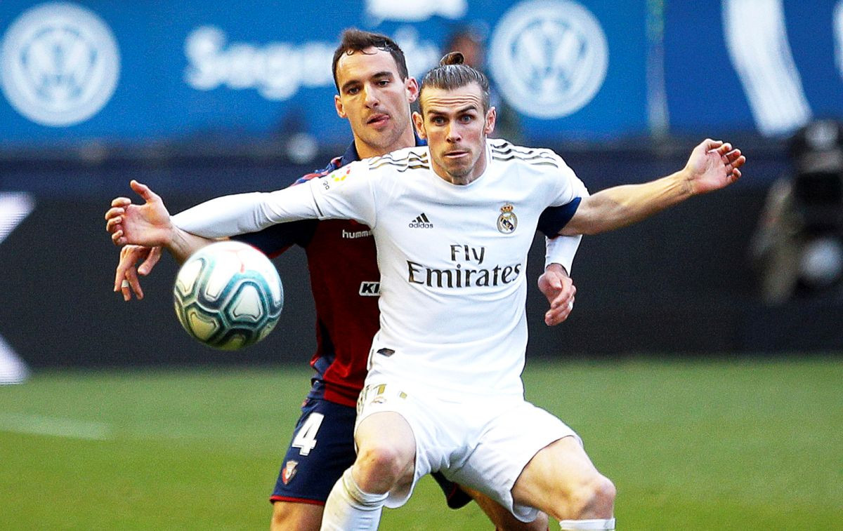 Balea neće ni u MLS-u: Takva vremena su prošla...
