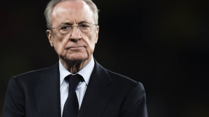 Florentino Perez donosi najveću moguću odluku za Real Madrid - Historija se nastavlja pisati!
