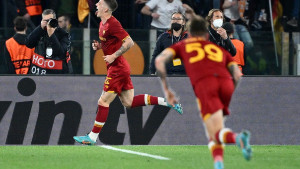 Zaniolo je današnjim potezom navukao sav gnjev navijača i zauvijek sebi zatvorio vrata Rome
