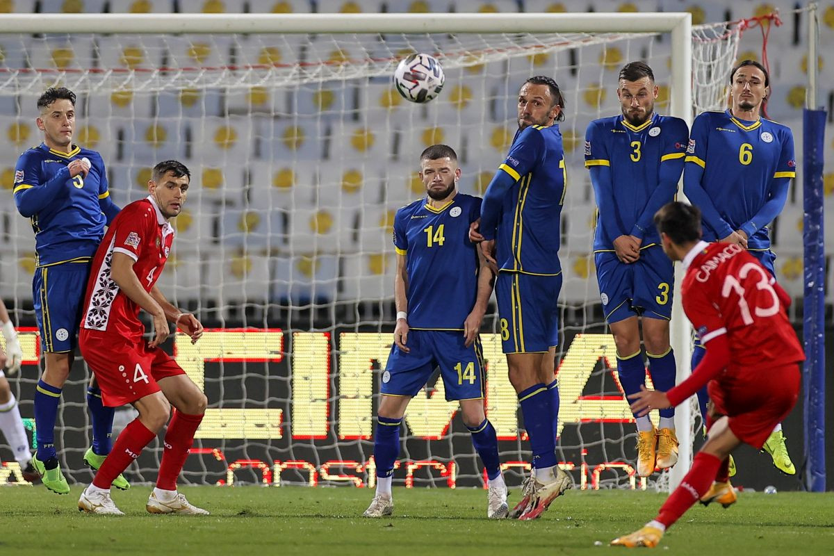 Španci pronašli način kako ignorisati Kosovo Španci pronašli način kako ignorisati Kosovo