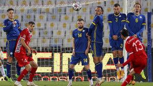 Španci pronašli način kako ignorisati Kosovo 