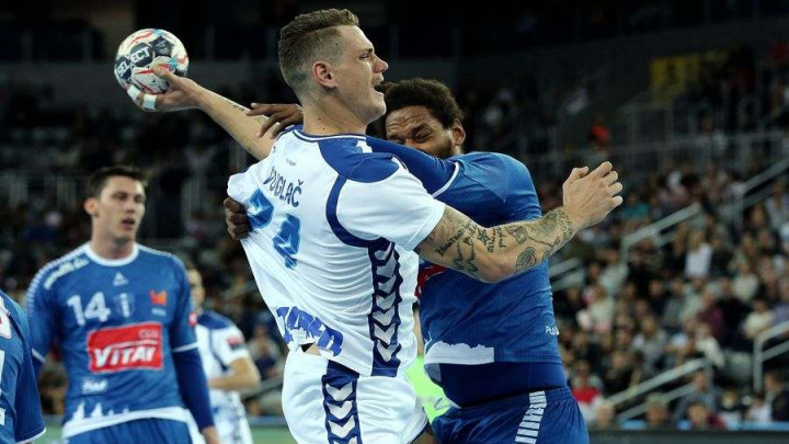 Pokrenut disciplinski postupak: Dvojica nisu došla na pripreme Zagreba
