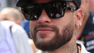 Neymar se u nevjerovatnom poslu vraća u Barcelonu
