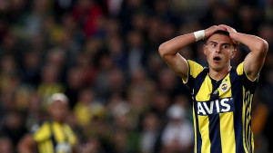 Fener ostao bez pobjede u 90. minuti, kiks Kasimpase