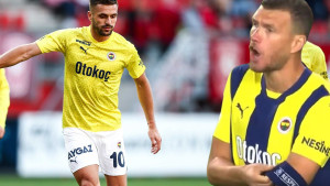 Tadić pokazao veliko poštovanje prema Džeki - Dijamant ušao i odmah pokazao "ko je babo"