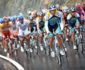Vuelta ove godine ide kroz Baskiju