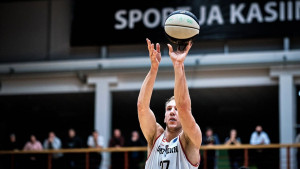 Vrabac se okitio titulom, Alibegović u velikom finalu