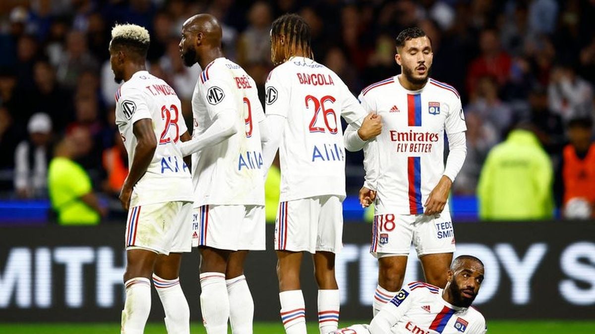 Božićni poklon od Mozzarta: Najveće kvote za Crystal Palace, Lyon i Newcastle Božićni poklon od Mozzarta: Najveće kvote za Crystal Palace, Lyon i Newcastle