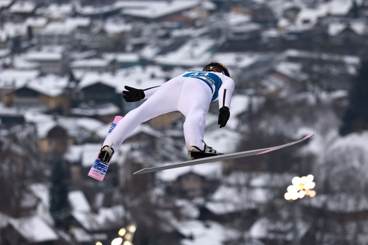 Norvežani objavili sastav Norvežani objavili sastav