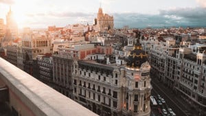 Zanimljiv let u Madrid donosi najveći transfer ovog ljeta: "Želimo ga"