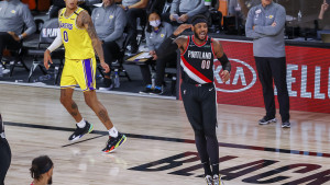 Carmelo Anthony potpisuje jednogodišnji ugovor