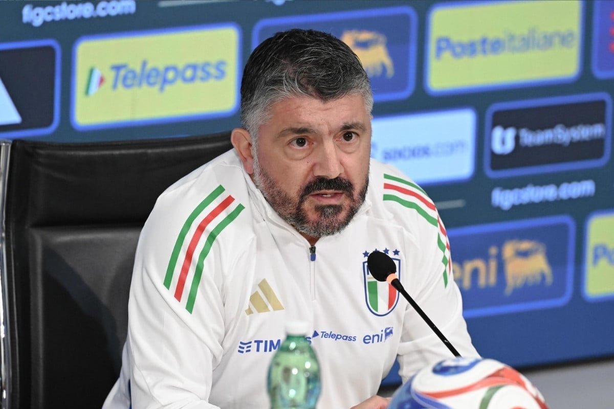 Talijani mu skidaju kapu, ali Hajdukovci još uvijek nisu zaboravili: "Gattuso ne zna da ne zna"