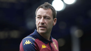 John Terry se pojavio na Twitteru i uništio navijača komentarom o ženi