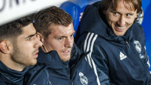 "Detonacija" u Madridu, Kroos dočekao godinu od odlaska iz Reala pa šokirao izjavom: "Morate znati"