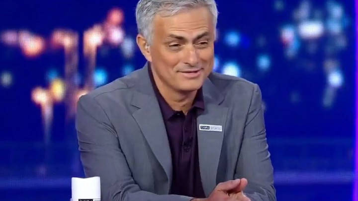 "Anfield je mjesto gdje se stvaraju čuda, ali ovaj preokret ima samo jedno ime - Jurgen!