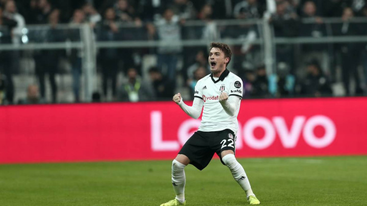 Ljajić ide u Rusiju?