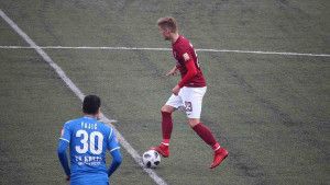 Mustafić: Važna pobjeda za nas