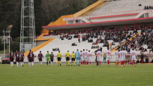 Spektakl za kraj: U Mostaru se igra derbi 18. kola Premijer lige Bosne i Hercegovine