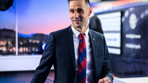 Italijani najavili spektakularne transfere Hajduka - Gattuso i Kalinić prave "dream team" u Splitu