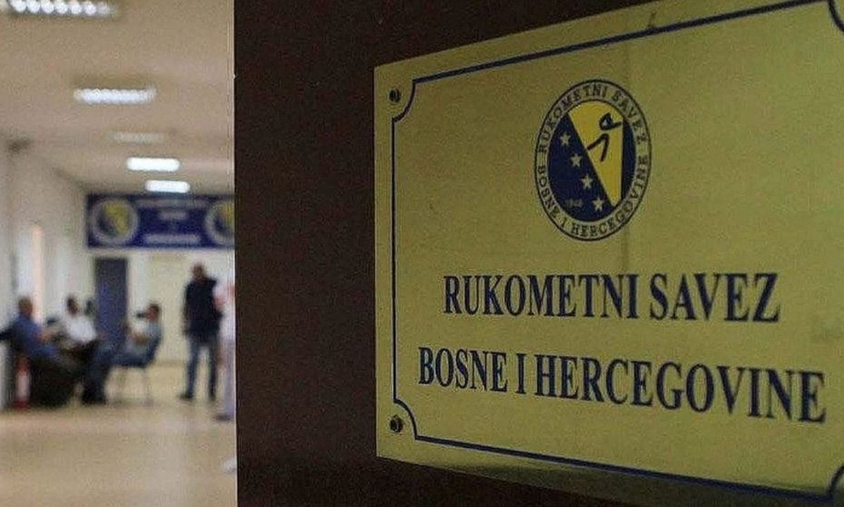 Klubovi iz Republike srpske napuštaju Premijer ligu BiH?