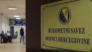 Klubovi iz Republike srpske napuštaju Premijer ligu BiH?