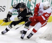 Crosby za slavlje “pingvina”