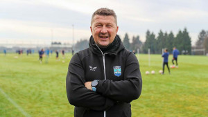 Almir Turković napustio FK Sarajevo, ima novi posao 