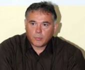 Mucić najavio žalbu EHF-u Mucić najavio žalbu EHF-u