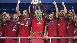 L’Equipe: UEFA već donijela jednu odluku, bez Eura ovog ljeta!