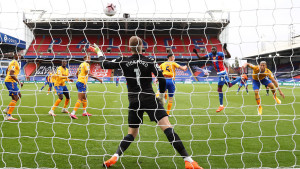 Ancelottijev Everton je lider Premiershipa s tri pobjede