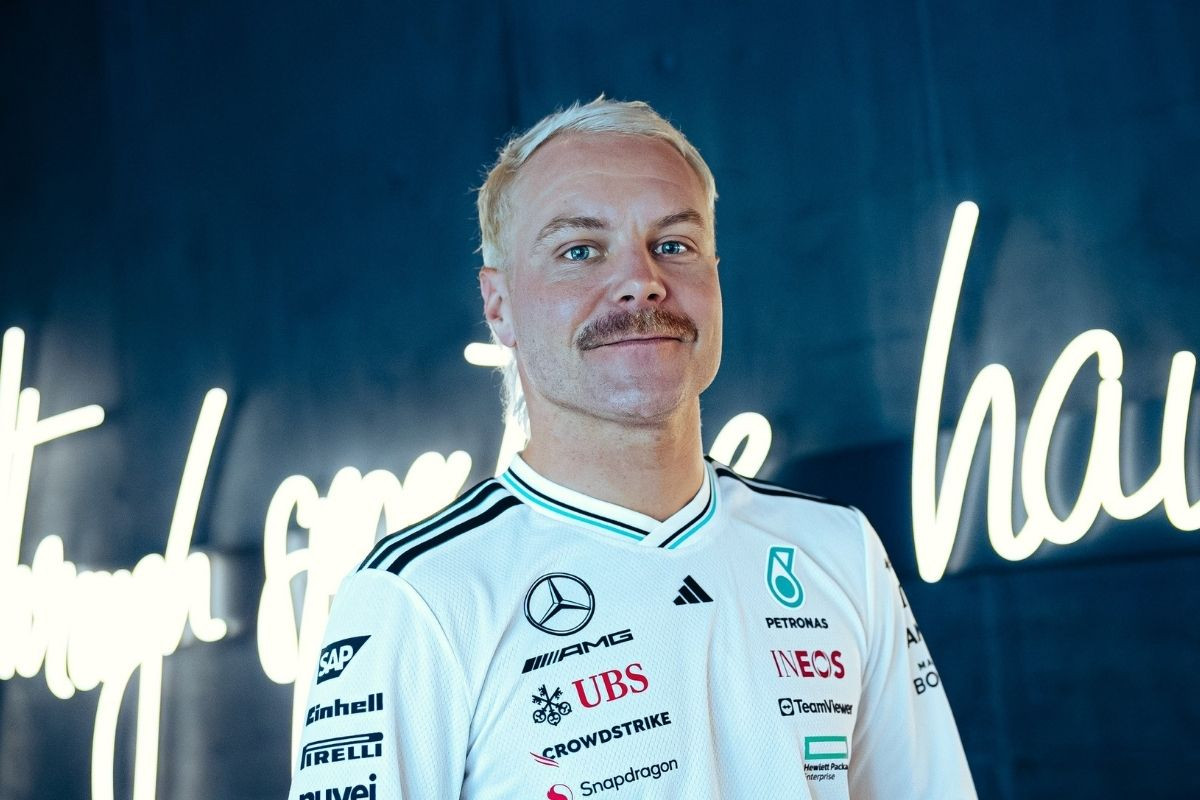 Bottas još nije odustao od povratka u Formulu 1: Razmatra opcije za 2026. godinu Bottas još nije odustao od povratka u Formulu 1: Razmatra opcije za 2026. godinu