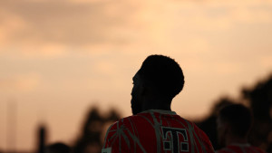 Alphonso Davies donio konačnu odluku o nastavku karijere!