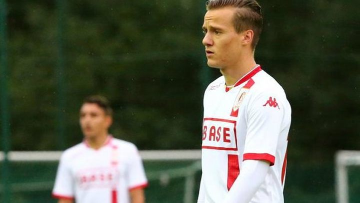 Deni Milošević novi igrač Konyaspora