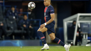L'Equipe najavljuje senzacionalan transfer koji će uzdrmati svijet