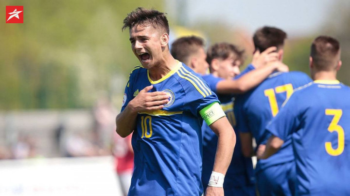 Ne sjede skrštenih ruku: GNK Dinamo tuži porodicu Ajdina Hasića